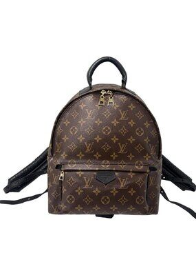 Louis Vuitton Soho Backpack Damier #267856L12B Louis Vuitton | Bags | Louis Vuitton Soho Backpack Damier  main image 2